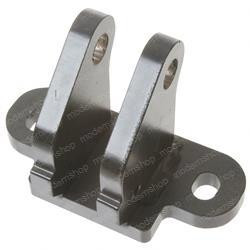 4002296: Aftermarket Hyster Support - Piece Of Connection