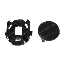 4002682: Aftermarket Hyster Bracket