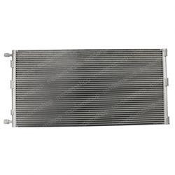 4003079: Aftermarket Hyster Condenser