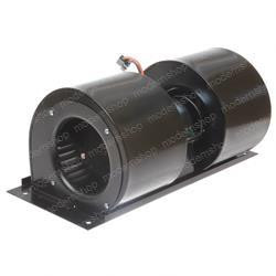 4003083: Aftermarket Hyster Forklift Blower