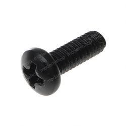 4003922: Aftermarket Hyster Screw - Parker