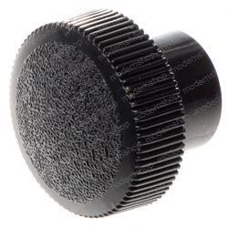 4004065: Aftermarket Hyster Nut - Wing