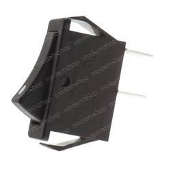 4004168: Aftermarket Hyster Switch - Rocker