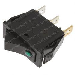 4004308: Aftermarket Hyster Switch - Rocker