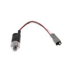 4005891: Aftermarket Hyster Sensor