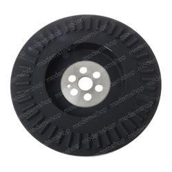 4006462: Aftermarket Hyster Vibration Damper