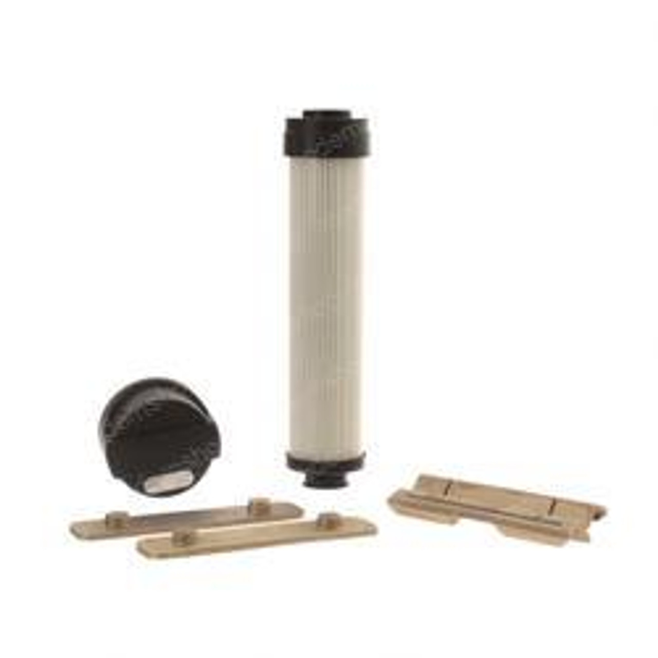4008137: Aftermarket Hyster Forklift Maintenance Kit 4008137: Aftermarket Hyster Forklift Maintenance Kit