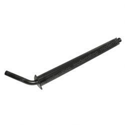 4008736: Aftermarket Hyster Pipe - Exhaust