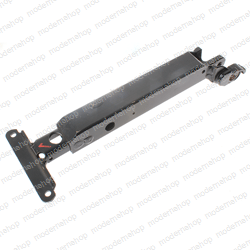 4009390: Aftermarket Yale Forklift Tiller Handle - Wldmt Rider