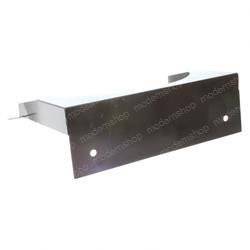 4009618: Aftermarket Hyster Tunnel - Wind