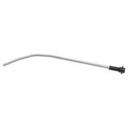4009662: Aftermarket Hyster Dipstick Tube - Oil
