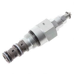 4010455: Aftermarket Hyster Valve - Cartridge