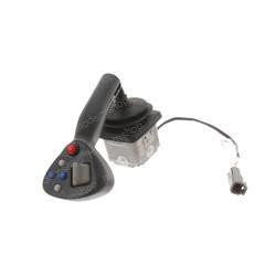 4012514: Aftermarket Hyster Joystick - Electrical