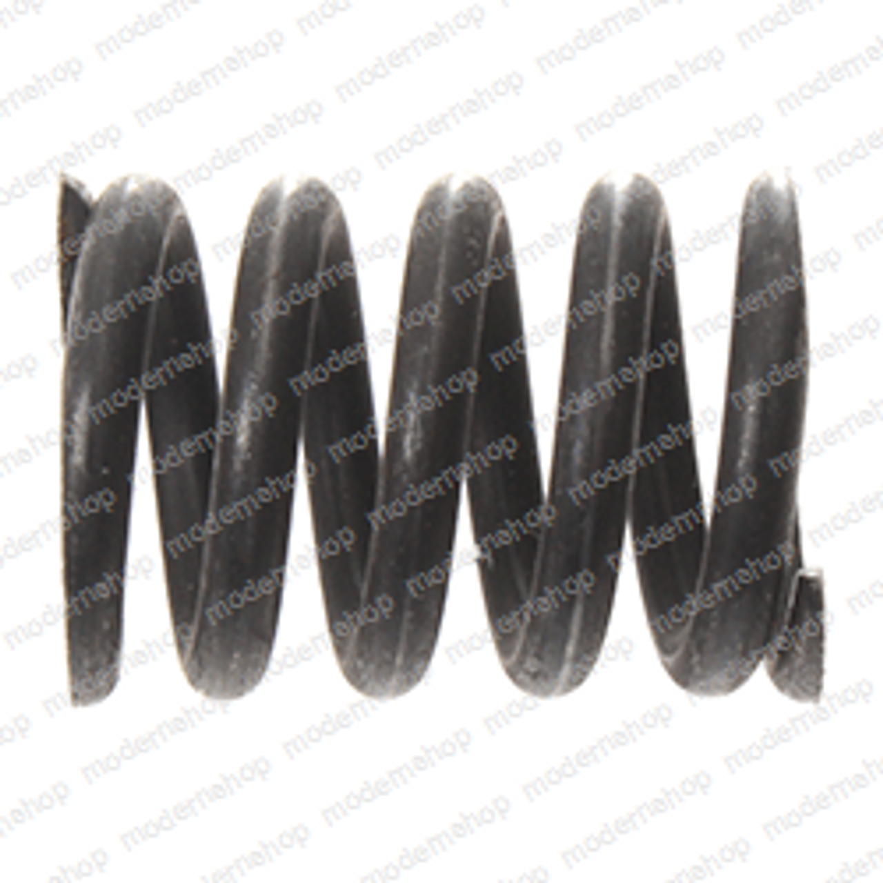 4013888: Hyster Forklift RETURN SPRING - CLUTCH RETURN