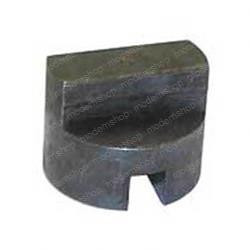 4016710: Aftermarket Hyster Coupling