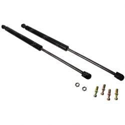 4016886: Aftermarket Hyster Gas Spring And Ball Stud Kit