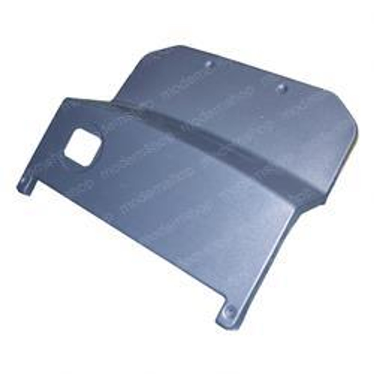 4016923: Aftermarket Hyster Forklift Cover - Drive Unit