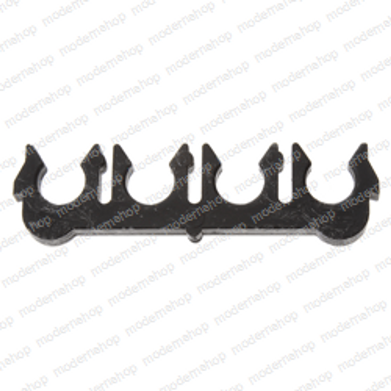 4019061: Aftermarket Hyster Forklift Separator