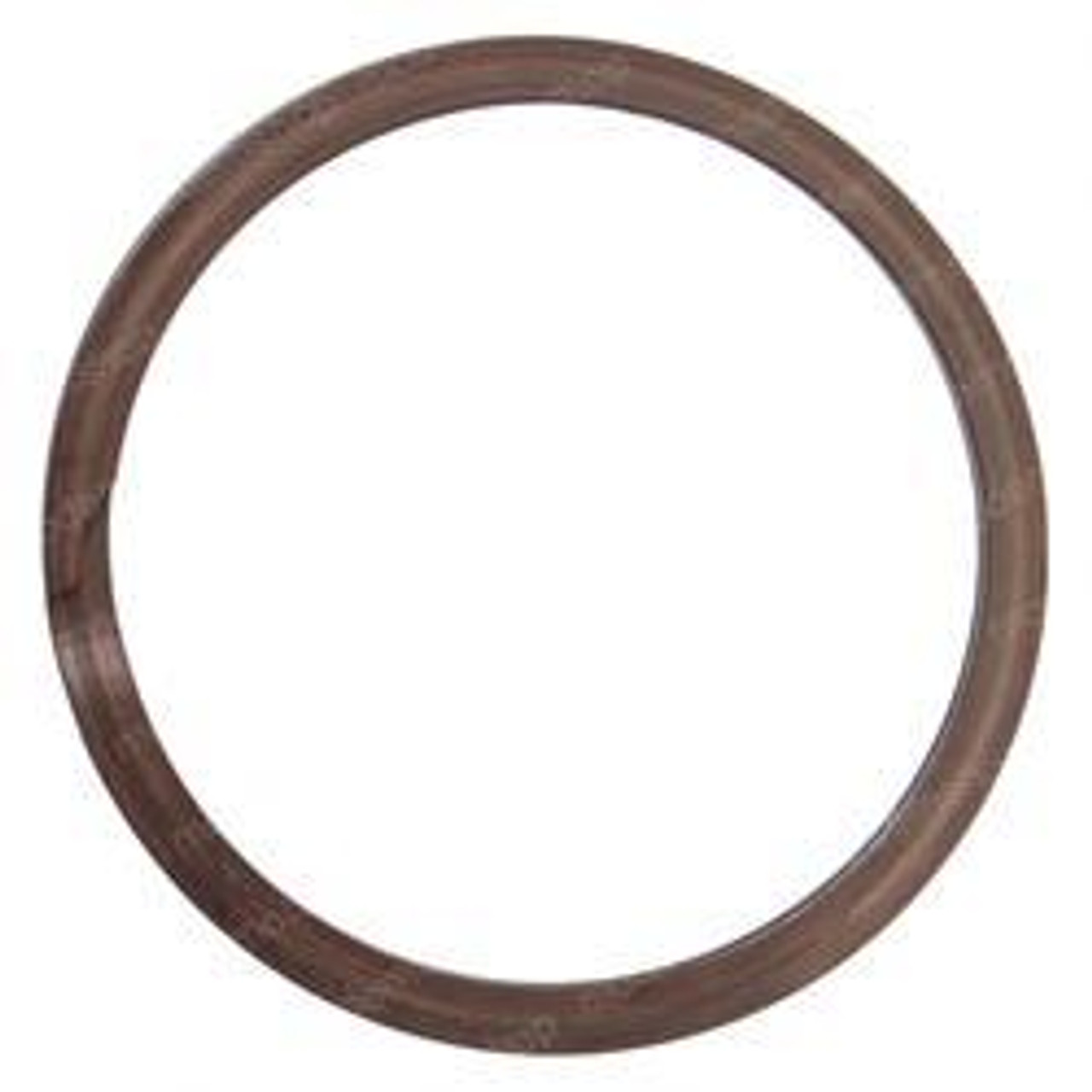 4019194: Aftermarket Hyster Forklift Ring - Snap