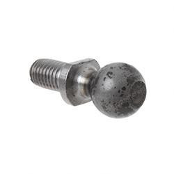 4020999: Aftermarket Hyster Rod End W/o Spherical Bearing