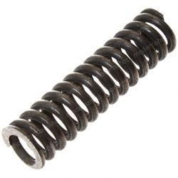4024031: Aftermarket Hyster Spring - Pressure