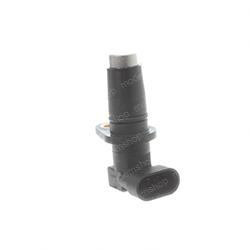 4024299: Aftermarket Hyster Sensor - Engine Speed