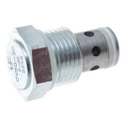 4025804: Aftermarket Hyster Valve - Flow-pressure