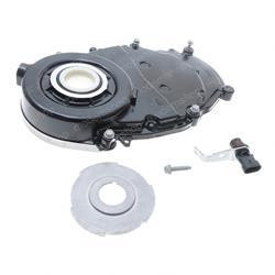 4025951: Aftermarket Hyster Cover - Timing