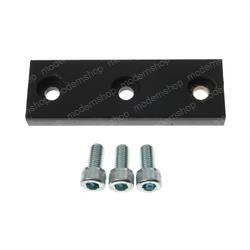 4027478: Aftermarket Hyster Hook