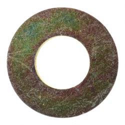 4029538: Aftermarket Hyster Shim