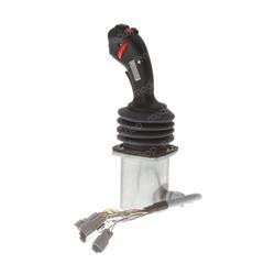 4030067: Aftermarket Hyster Joystick - Electrical