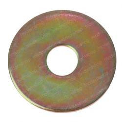 4032291: Aftermarket Hyster Shim