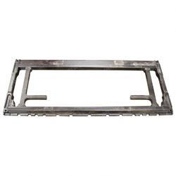 4033957: Aftermarket Hyster Upright - Carriage