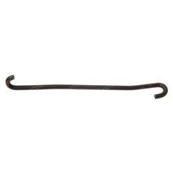 4037887: Aftermarket Hyster Link Auto Adjusting Upper-l