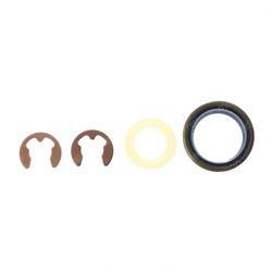 4038507: Aftermarket Hyster Seal - Kit Hydr.