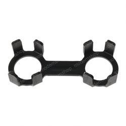 4038759: Aftermarket Hyster Support - Piece Of Connection