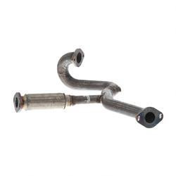 4039765: Aftermarket Hyster Pipe - Exhaust