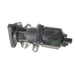 4042158: Aftermarket Hyster Forklift Valve Assy (Egr)
