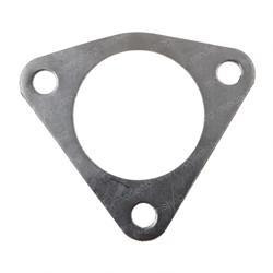4042160: Aftermarket Hyster Forklift Gasket