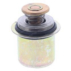4047772: Aftermarket Hyster Thermostat