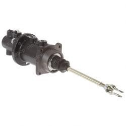 4050226: Aftermarket Hyster Master Cyl Hydr - Servo Brake