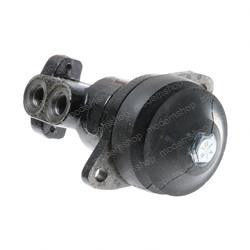 4050732: Aftermarket Hyster Regulator, Distributor Brake