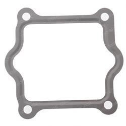 4054746: Aftermarket Hyster Gasket
