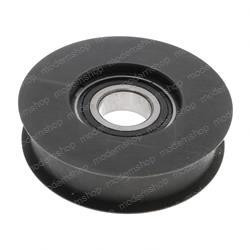 4054944: Aftermarket Hyster Mast Roller