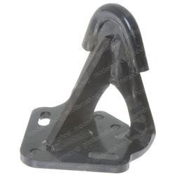 4055577: Aftermarket Hyster Forklift Stabilizer  Tab Weldment