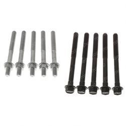 4055623: Aftermarket Hyster Cylinderhead - Bolt
