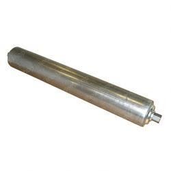 4058136: Aftermarket Hyster Assembly - Roller