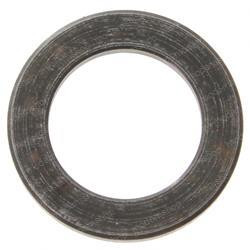 4064560: Aftermarket Hyster Shim