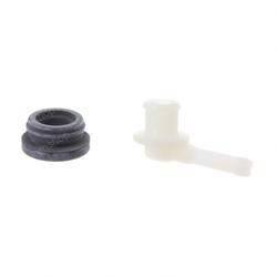 4064894: Aftermarket Hyster Forklift Repair Master Cyl Kit