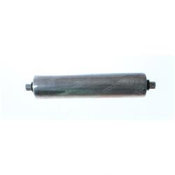 4066789: Aftermarket Hyster Battery Roller